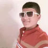 mqqz05