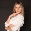Heidy Pino