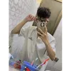 _ratbunngu.gb