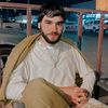 aqeel.shah051