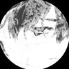 enttaushung