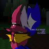 c00lkid_bigesstfanever