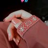 batoul_trk