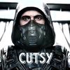 cutsy.edits