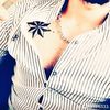 artur6333