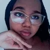 _.julyab