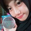 hanzaa83