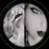 user9v02ay49st