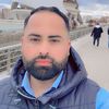 irfan.ch35