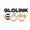 Glolink Electric Bikes