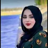 nazykirkuk