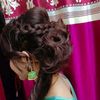 meghkonna726728