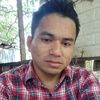 febrianto4817