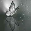 user203240630160