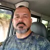 caetanoalexandrec