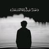user25827162292074