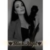 black_angel_10.07