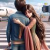 happyakhter795