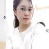 trieuhong.....95