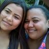 ruthperez219