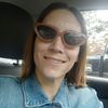 addalyna01