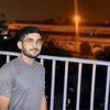 dani.bhawalpur.ya