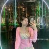 user305800703520