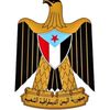 ahmed00223399