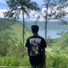 igunjr01