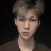 quangnghiem06