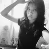 lyn_luryn