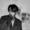jongseong_gf19
