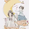 ngoc_ghe