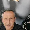 gerardovassallo69