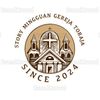 TEMA MINGGUAN GEREJA TORAJA