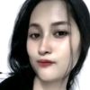 rahayu0034