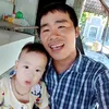 userudgc6srauz