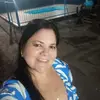 ciceradasneves10