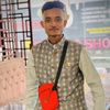 __rayhan._1