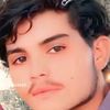 user8639709624650