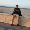 mostafa12346800