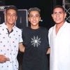 ahmadtaha4917
