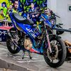andre123andre