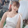 nhungmun.97