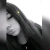 elisa_gnv221