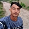 user6220082476501