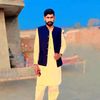 amanatjutt301