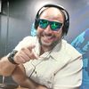 djfrancisquito