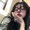hyunjin8062