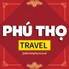 🇻🇳 Phú Thọ Travel ❤ 🛫